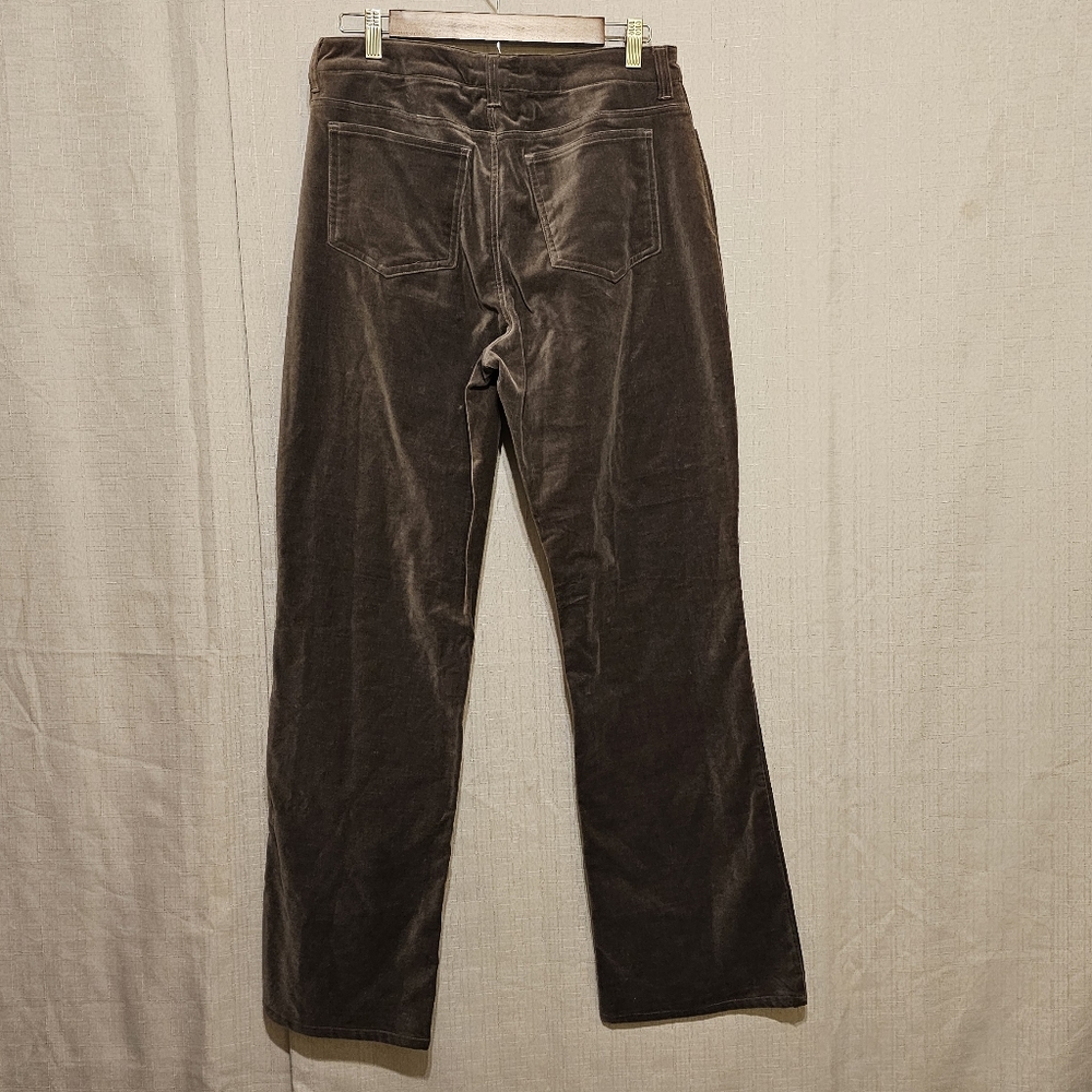Boston proper pants - Picture 2 of 4